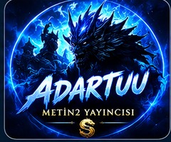 Adartuu profil fotoğrafı