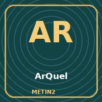 ArQuel profil fotoğrafı