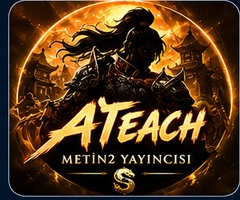 ATeach profil fotoğrafı