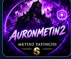 auronmetin2 profil fotoğrafı