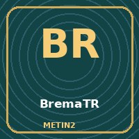 BremaTR profil fotoğrafı