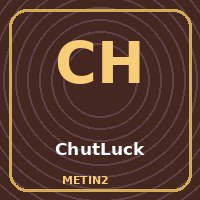 ChutLuck profil fotoğrafı
