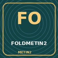 FOLDMETIN2 profil fotoğrafı