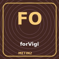 forVigi profil fotoğrafı