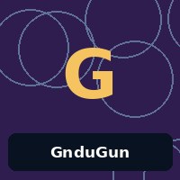 GnduGun profil fotoğrafı