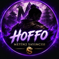 HOFFO profil fotoğrafı