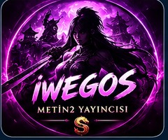 iwegos profil fotoğrafı