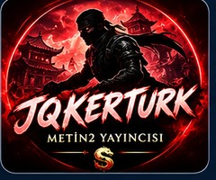 JQKERTURK profil fotoğrafı