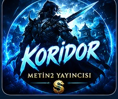 koridor profil fotoğrafı