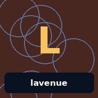 lavenue profil fotoğrafı