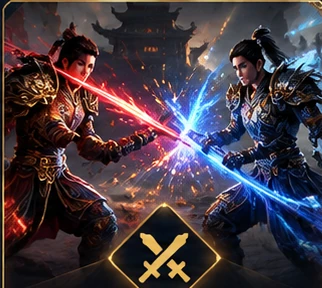 Metin2 PVP