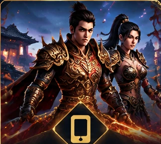 Mobile2 Serverler