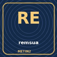 remsua profil fotoğrafı