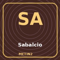 Sabalcio profil fotoğrafı