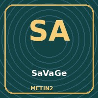 SaVaGe profil fotoğrafı