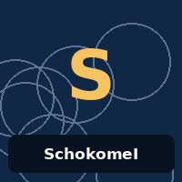SchokomeI profil fotoğrafı