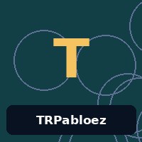 TRPabloez profil fotoğrafı