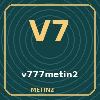 v777metin2 profil fotoğrafı
