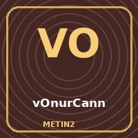 vOnurCann profil fotoğrafı