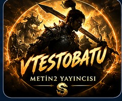 vtestobatu profil fotoğrafı