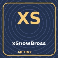 xSnowBross profil fotoğrafı