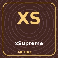 xSupreme profil fotoğrafı