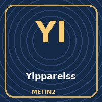 Yippareiss profil fotoğrafı