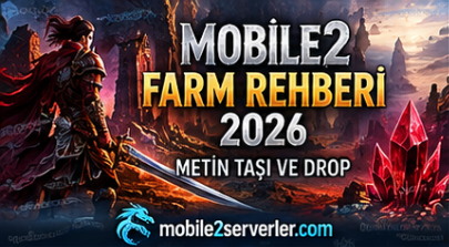 Mobile2 01 mobile2 farm rehberi