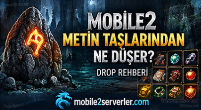 Mobile2 02 mobile2 metin taslarindan ne duser