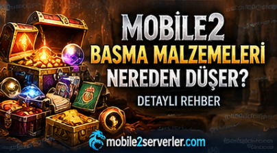 Mobile2 03 mobile2 basma malzemeleri