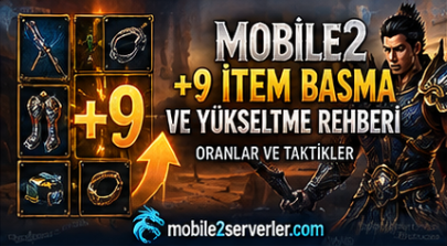 Mobile2 04 mobile2 arti9 item basma
