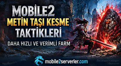 Mobile2 05 mobile2 metin tasi kesme