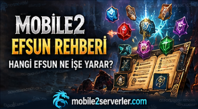 Mobile2 07 mobile2 efsun rehberi