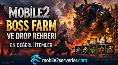 Mobile2 09 mobile2 boss farm