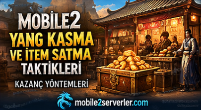 Mobile2 10 mobile2 yang kasma