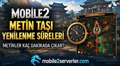 Mobile2 11 mobile2 metin tasi yenilenme