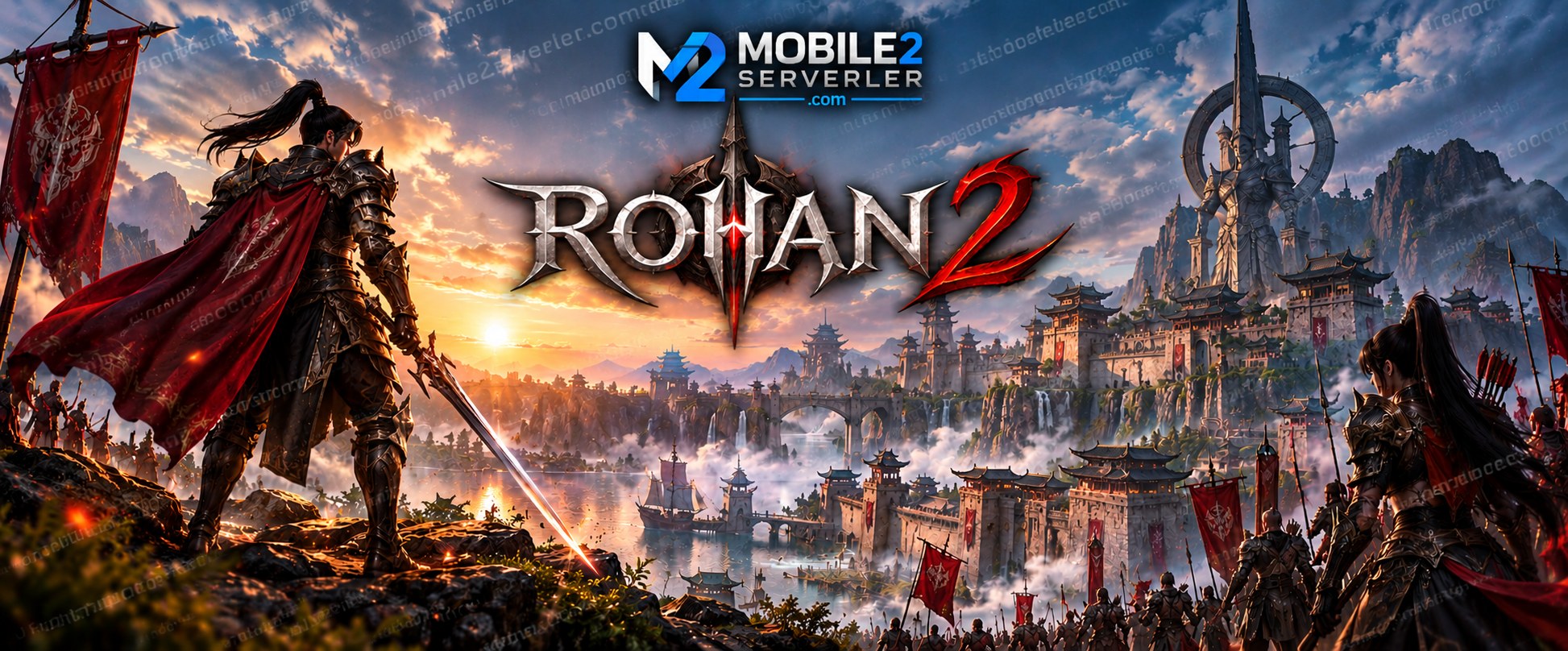 Rohan2 Global Quest Guide 2026: Tracking Tasks and Rewards