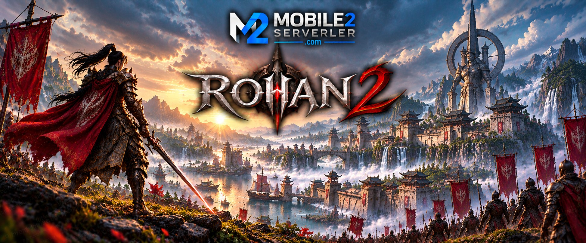 Rohan2 Mobile Account Security and Fake Link Prevention
