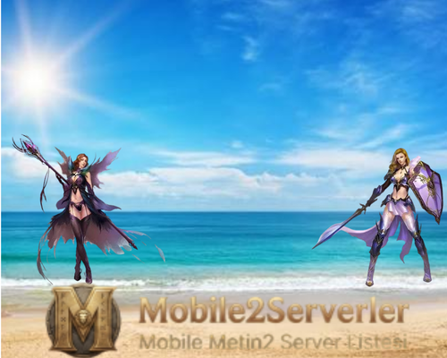 Mobile2 Yang Satın Al