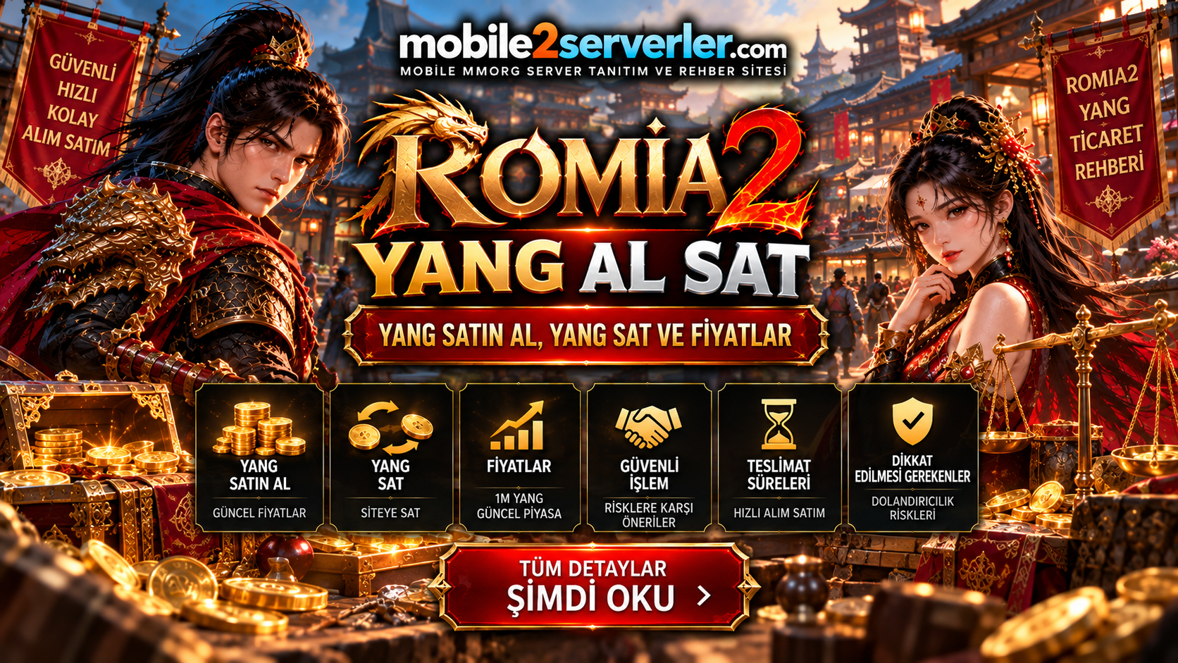 Romia2 Yang Al Sat 2026