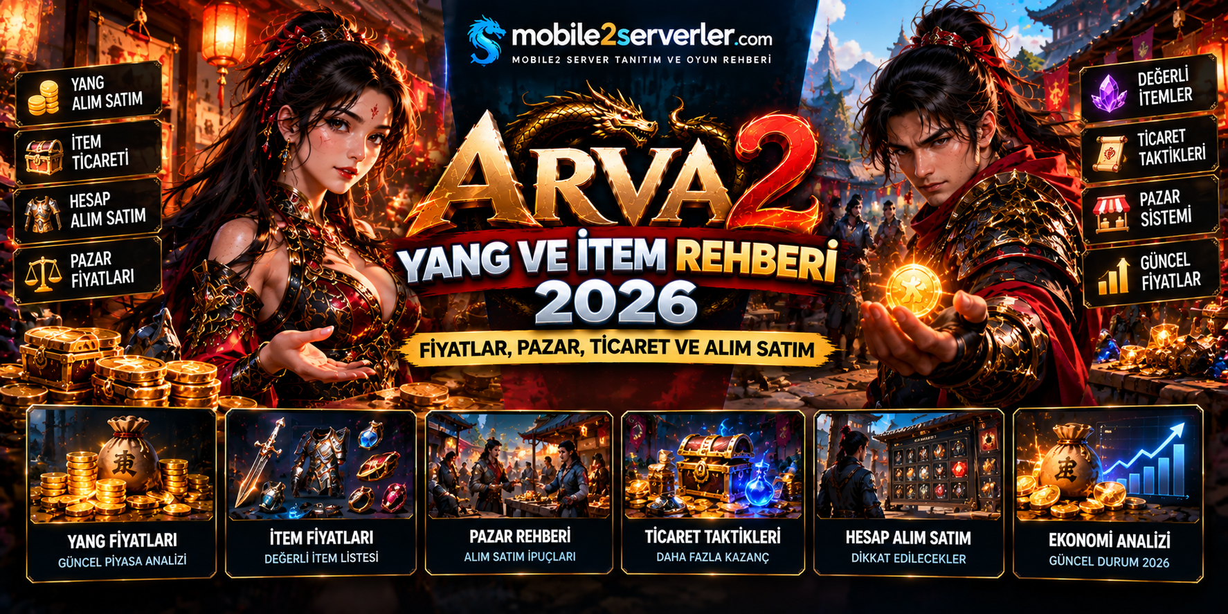 Arva2 Mobile Farm
