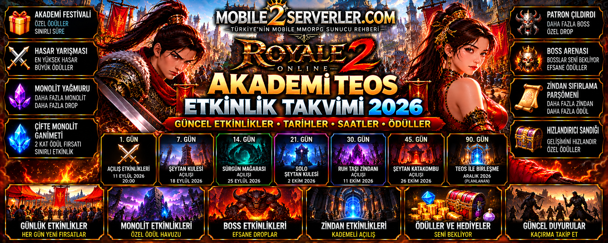 Royale2 Akademi Teos Yang