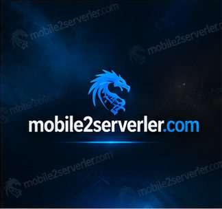 Is Itemci Trustworthy in 2026? Reviews, Complaints and Shopping Safety | Mobile2Serverler