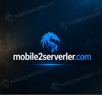 Itemci Alternatives in 2026: Comparing Game Trading Websites | Mobile2Serverler
