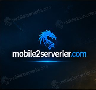 Itemci Commission Rates in 2026: Calculating Seller Deductions | Mobile2Serverler