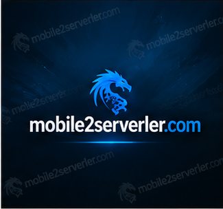 Itemci Withdrawal Guide: Balance and Payment Problems | Mobile2Serverler