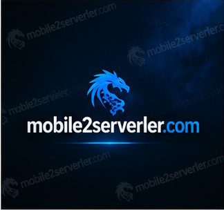 Itemci Order Not Delivered: What to Do About Delays | Mobile2Serverler