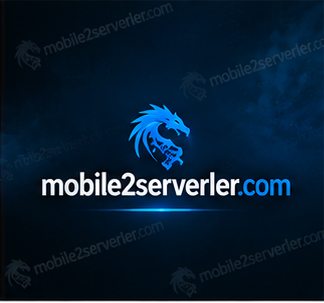 Itemci Refunds and Order Cancellations: Digital Product Rights | Mobile2Serverler
