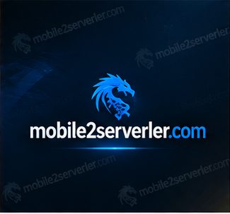 Cannot Log In to Itemci? Password and Account Access Guide | Mobile2Serverler
