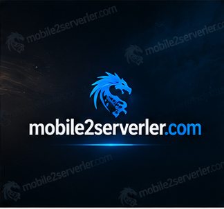 Itemci SMS Not Arriving: Phone and Account Verification Fixes | Mobile2Serverler